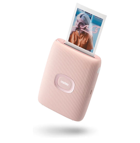 Polaroid Printer