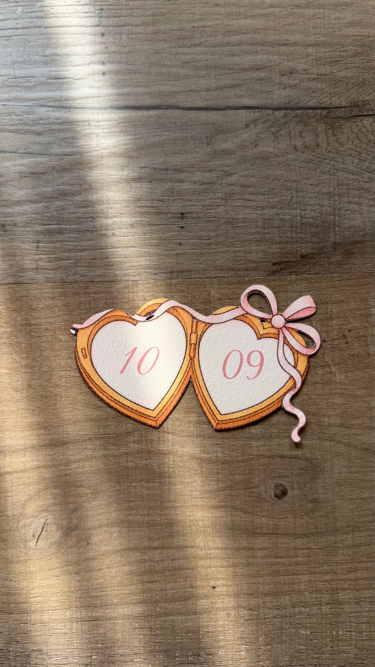 10/09