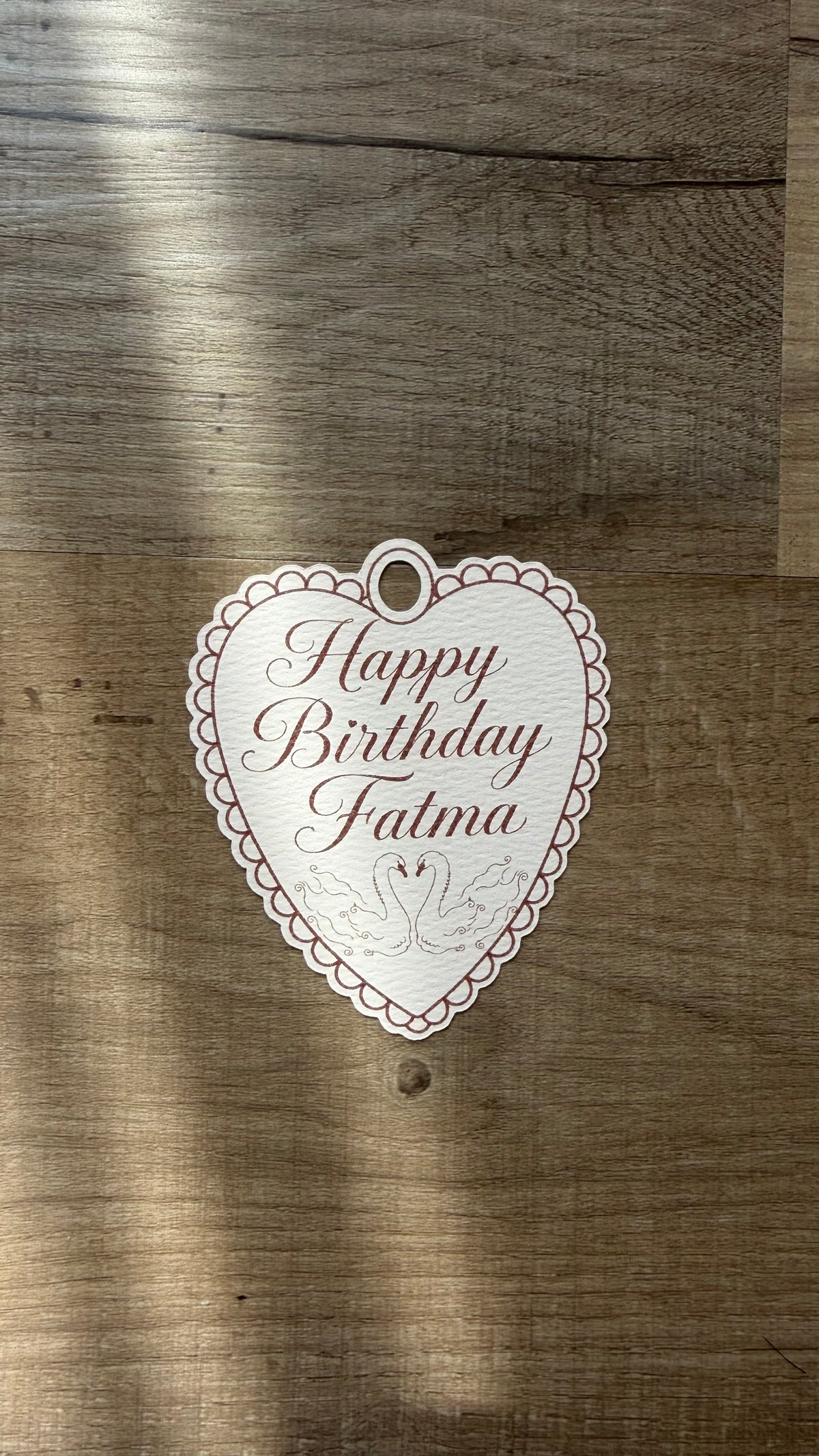 fatma ( drink)