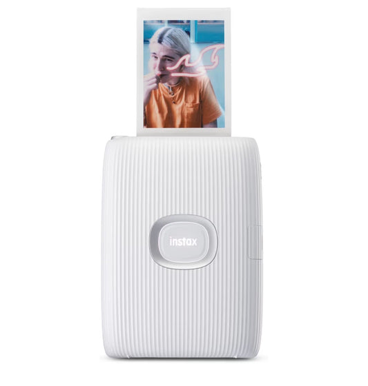 Polaroid Printer