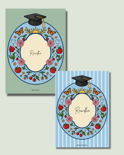 Graduation