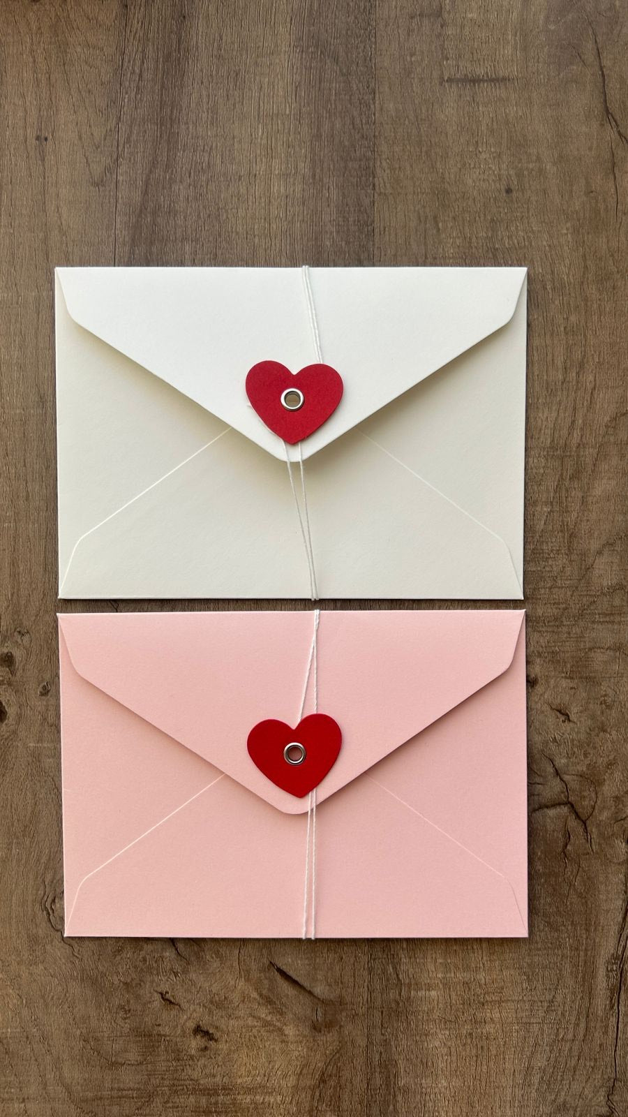 Envelope