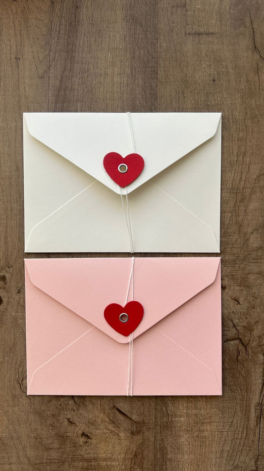 Envelope