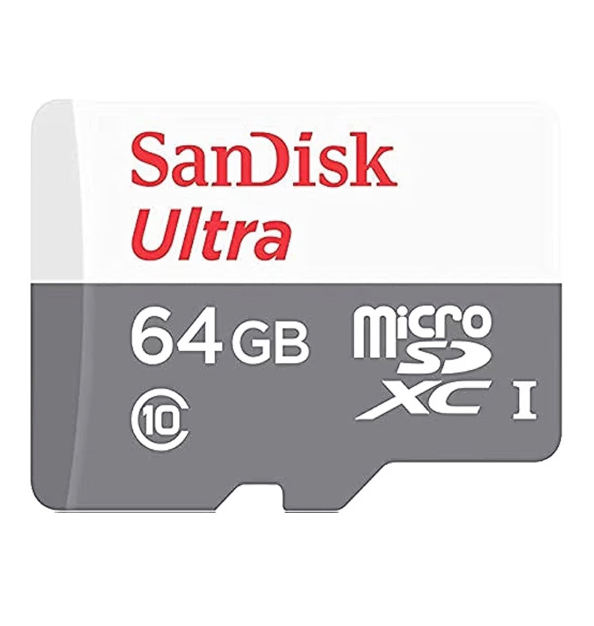 Ultra MicroSd ( kodak charmera)