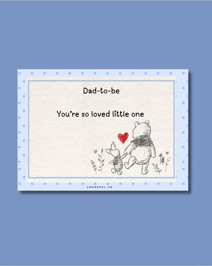 Winnie The Pooh