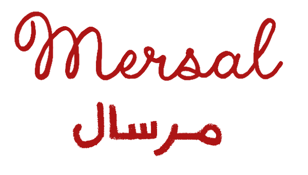 Merrsal.ae