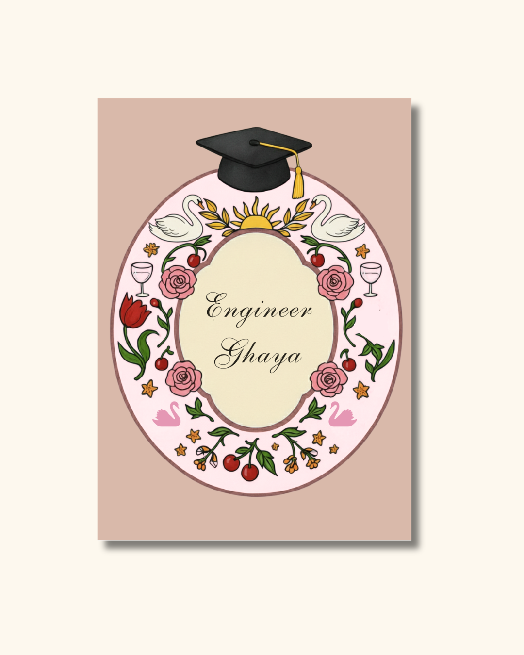 Graduation